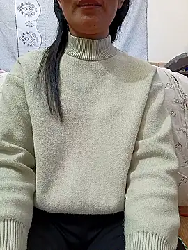 Asian girl13 online show from February 11, 3:00 am