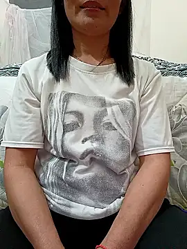 Asian girl13 online show from March 7, 2:25 pm