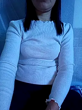 Asian girl13 online show from March 10, 3:55 am