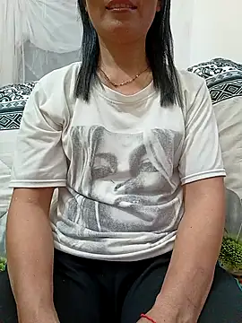 Asian girl13 online show from March 16, 5:55 am