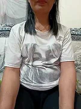 Asian girl13 online show from March 17, 2:20 pm