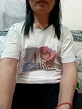 Asian girl13 online show from March 27, 1:44 pm