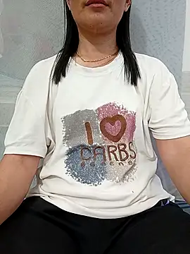 Asian girl13 online show from April 22, 6:49 am