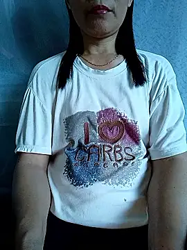 Asian girl13 online show from April 27, 3:04 am