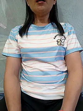 Asian girl13 online show from April 28, 11:32 pm
