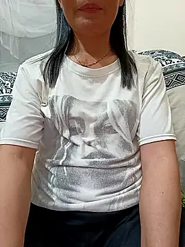 Asian girl13 online show from April 29, 1:04 pm