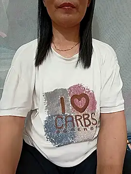 Asian girl13 online show from May 1, 12:54 pm