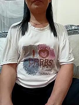 Snapshot of Asian_girl13 chatting on May 7, 2:44 pm Asian girl13 online show from May 7, 2:44 pm
