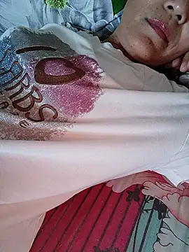 Snapshot of Asian_girl13 chatting on May 15, 10:50 pm Asian girl13 online show from May 15, 10:50 pm