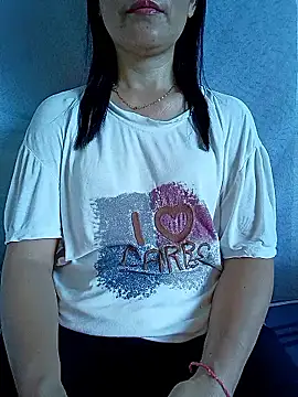 Snapshot of Asian_girl13 chatting on June 5, 7:58 am Asian girl13 online show from June 5, 7:58 am