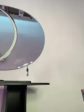 IsabellaGrey19 online show from February 28, 7:48 pm