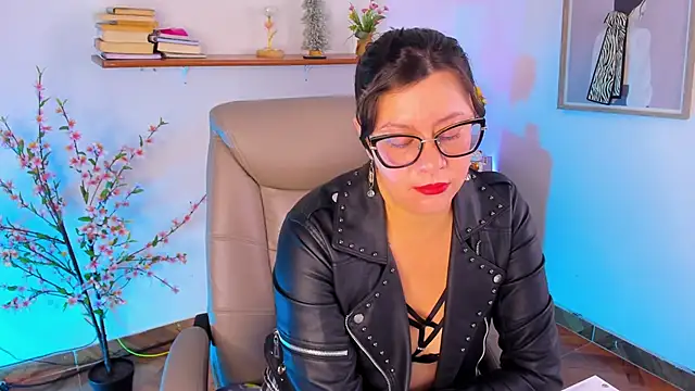 Snapshot of Chanelll_Taylorr_ chatting on June 22, 9:06 am Chanelll Taylorr online show from June 22, 9:06 am