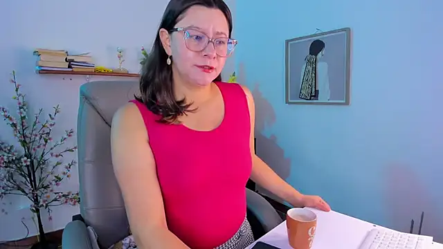 Snapshot of Chanelll_Taylorr_ chatting on July 29, 12:14 pm Chanelll Taylorr online show from July 29, 12:14 pm