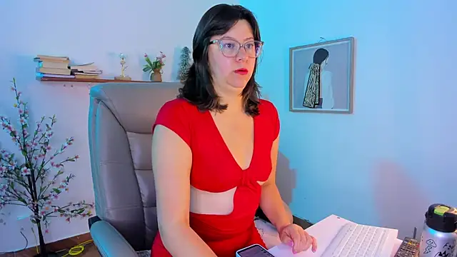 Snapshot of Chanelll_Taylorr_ chatting on August 2, 12:58 pm Chanelll Taylorr online show from August 2, 12:58 pm