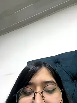 ZTahya online show from January 7, 12:13 am