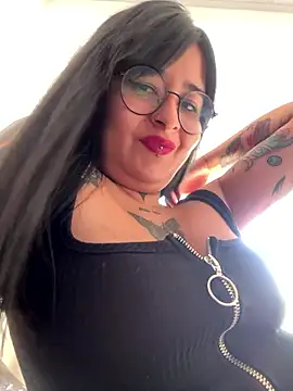 ZTahya online show from January 10, 7:26 pm