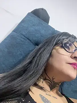 ZTahya online show from March 7, 12:18 am