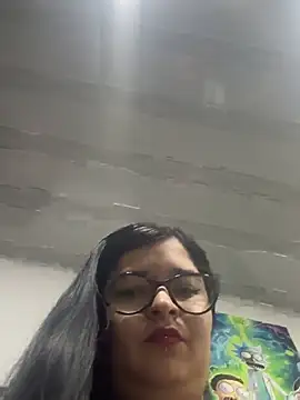 Snapshot of ZTahya chatting on May 29, 2:31 am ZTahya online show from May 29, 2:31 am