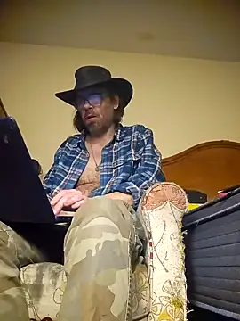 Geaux Again online show from January 10, 12:15 pm