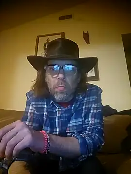 Geaux Again online show from February 5, 5:20 am