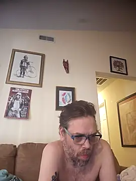 Geaux Again online show from February 21, 5:42 pm