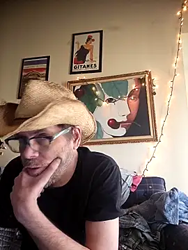 Geaux Again online show from March 1, 6:32 pm