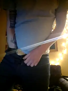 Geaux Again online show from March 2, 12:09 am