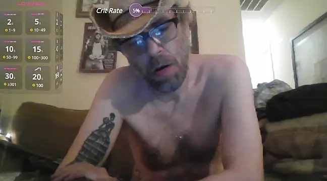 Geaux Again online show from March 13, 7:42 am