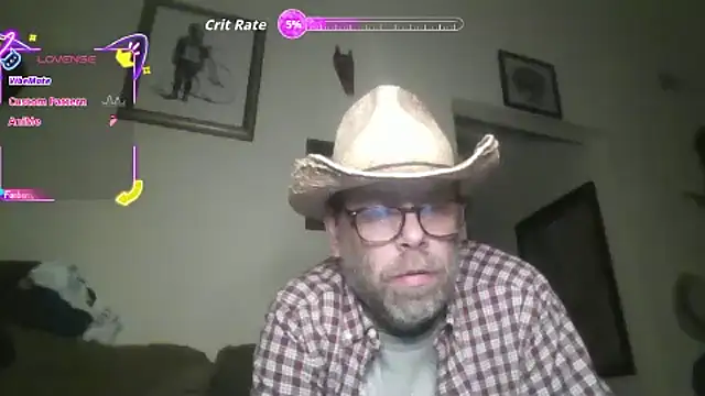 Geaux Again online show from October 7, 2:31 am