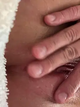 AriesHeriess online show from September 27, 2:27 am