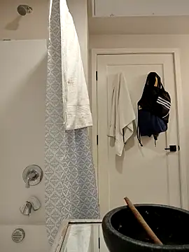 3prettyboy3 online show from February 7, 7:01 am