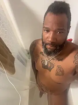 3prettyboy3 online show from March 11, 10:16 pm