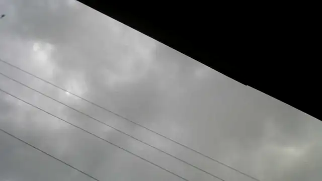 SassyCrystal77 online show from March 15, 10:27 pm