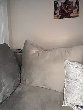 Snapshot of ebony_spicy69 chatting on December 8, 11:03 am ebony spicy69 online show from December 8, 11:03 am