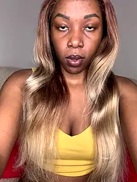 Snapshot of ebony_spicy69 chatting on September 20, 4:57 am ebony spicy69 online show from September 20, 4:57 am