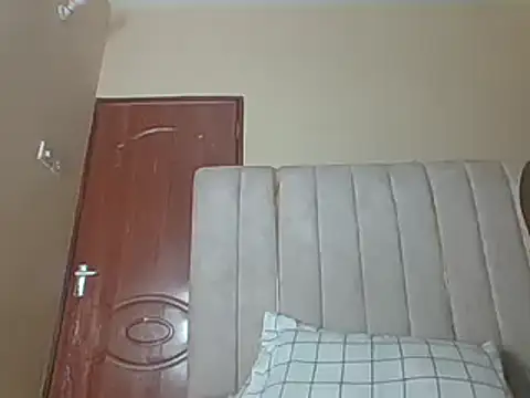 awino001 online show from December 23, 9:08 pm