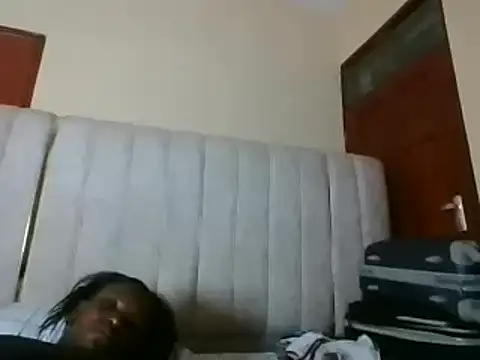 awino001 online show from January 9, 1:18 am