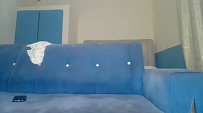 awino001 online show from March 12, 8:31 pm