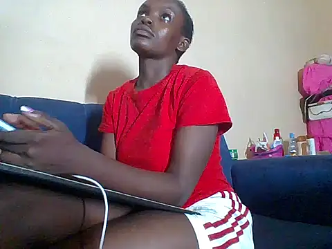 awino001 online show from November 11, 5:57 pm