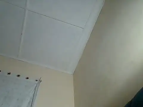 awino001 online show from December 20, 10:39 pm