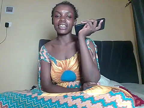 Snapshot of awino001 chatting on June 29, 3:01 pm awino001 online show from June 29, 3:01 pm