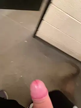 Snapshot of cmp24 chatting on January 17, 3:22 pm cmp24 online show from January 17, 3:22 pm