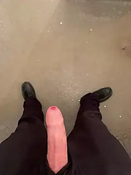 Snapshot of cmp24 chatting on February 13, 3:46 pm cmp24 online show from February 13, 3:46 pm