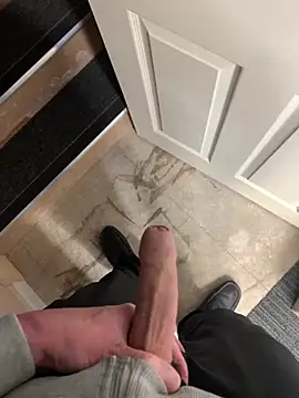 Snapshot of cmp24 chatting on February 19, 11:17 am cmp24 online show from February 19, 11:17 am