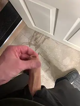 Snapshot of cmp24 chatting on February 28, 3:15 pm cmp24 online show from February 28, 3:15 pm