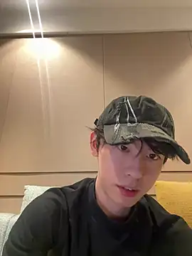 1a1a1alll online show from February 5, 2:26 pm