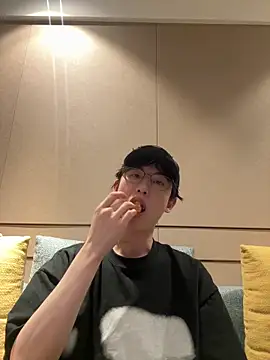 1a1a1alll online show from March 5, 2:45 pm