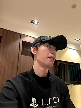 1a1a1alll online show from September 25, 2:54 pm