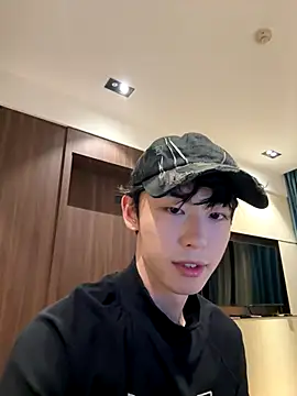 1a1a1alll online show from October 15, 3:56 pm