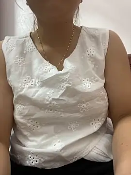 Milk Mom99 online show from October 30, 3:08 am